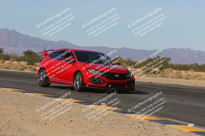 media/Dec-03-2023-Speed Ventures (Sun) [[63e011f1de]]/6-Yellow Group/Session 2 (Turn 7 Inside)/